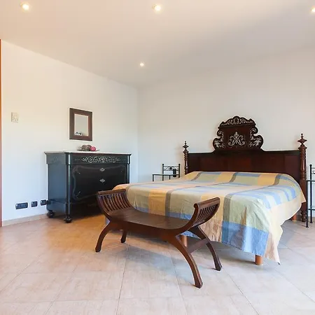 Villa Baulo Pleta